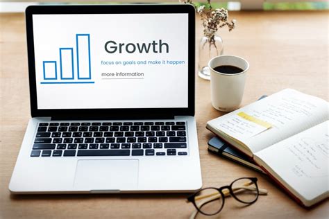 Business Growth Strategy Stock-Photo 的图像结果