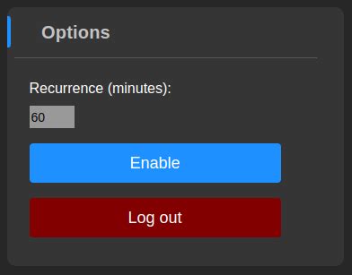Image result for Transcode Software