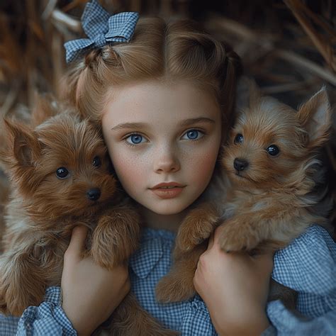 Harper The Fox: Seductive Webcam Sensation