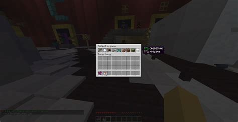 Image result for Command Block Check Inventory