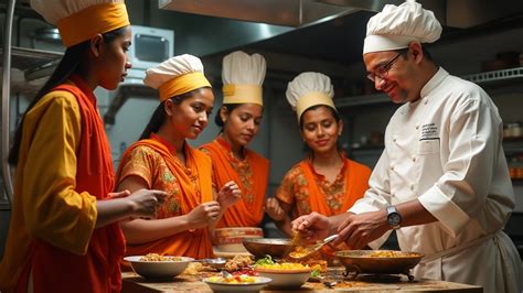 Best Trade Courses for Beginners in India: A Comprehensive Guide