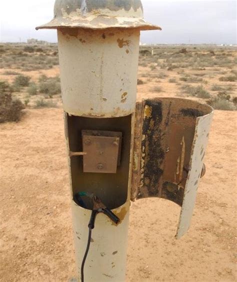 Image result for How to Test CP4