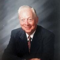 Home | Vansant-Mills Funeral Home of Clinton