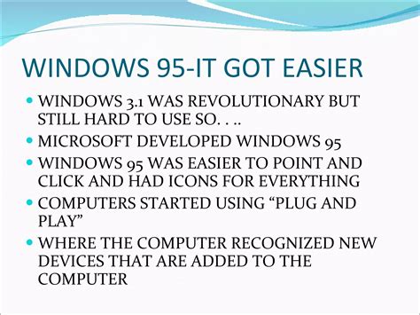 Image result for Sound Windows Evolution