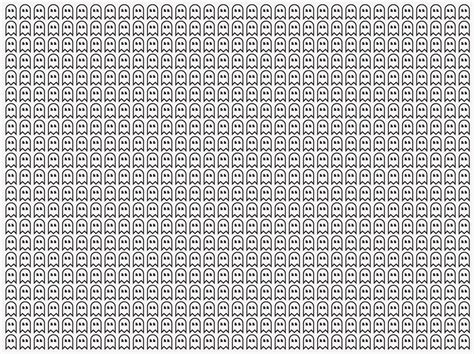 Image result for Buffer Overflow Infographic