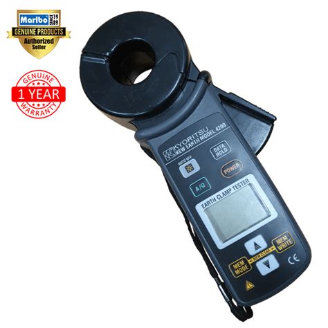 Image result for Multi Code Model 4200 Programming