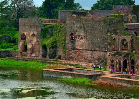 Mandu Tourism (2023): Best of Mandu, India - Tripadvisor