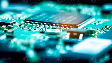 Integrated Computer 的图像结果