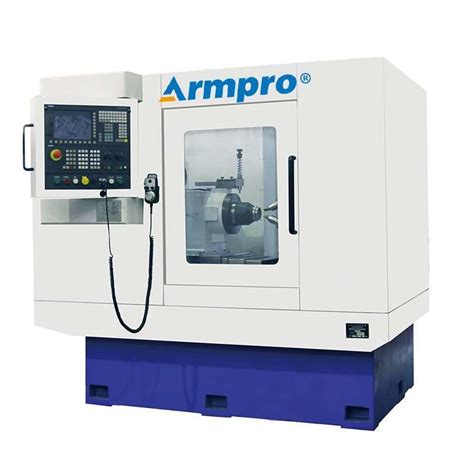 Image result for Champher Machine