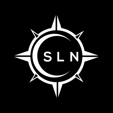 Image result for Multiversal Logo SLN