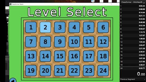 Image result for Chessformer Review