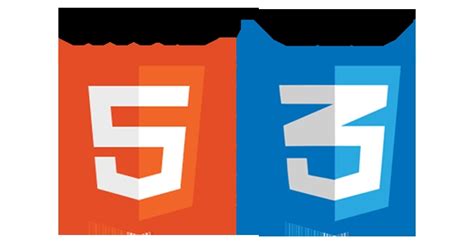 HTML5 and CSS 的图像结果