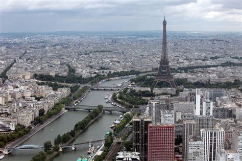 在时尚巴黎开启购物之旅-2023巴黎旅游榜单-巴黎必体验-自助游攻略-去哪儿攻略