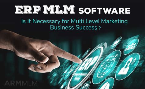 MLM System Software 的图像结果