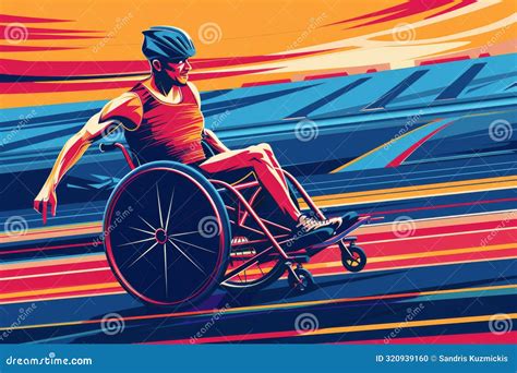 Paralympics Animation 的图像结果