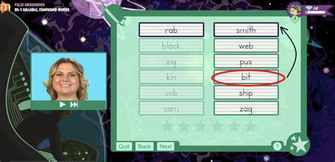 Image result for Join Tutorial