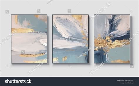 Creative Vector 的图像结果