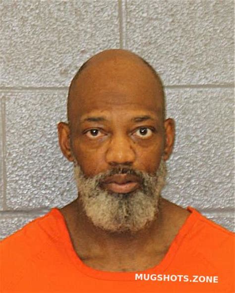 LYONS NATHANIEL 07/05/2025 - Mecklenburg County Mugshots Zone