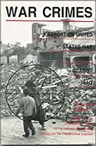 Image result for American War Crimes