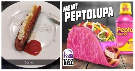 Image result for Cursed Food Compilation