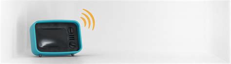 Image result for Arduino Di Panel