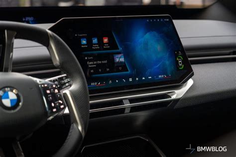 Image result for How to Program BMW Display Key