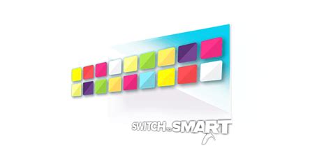 Xiaomi is launching a new smart TV in India next week: Check out to ...
