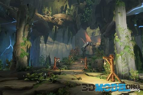 Image result for Unity 3D Model Bundle