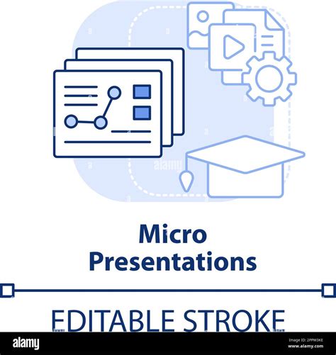 Image result for Computer Science Size Bite