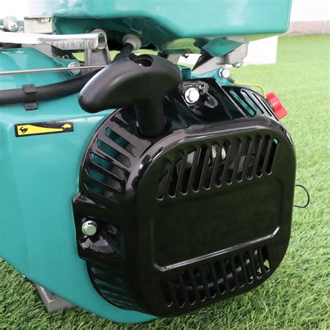 WOTIAN Pull Start Compatible with 0J08073SRV Generac India | Ubuy