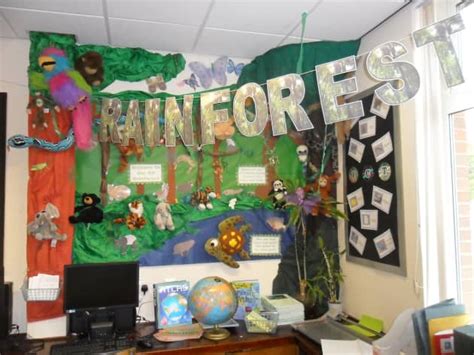 Access Primary Resources - Early Years, Pre-Primary, Primary Classes ...