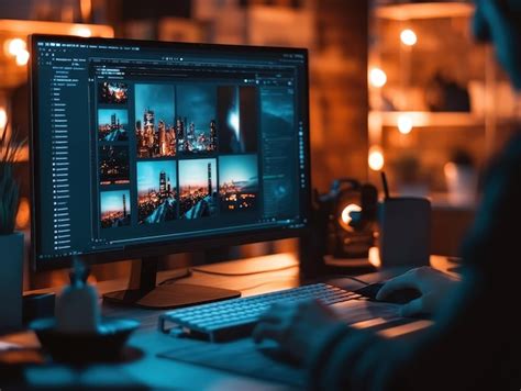 Image result for Computer Pernt Edit