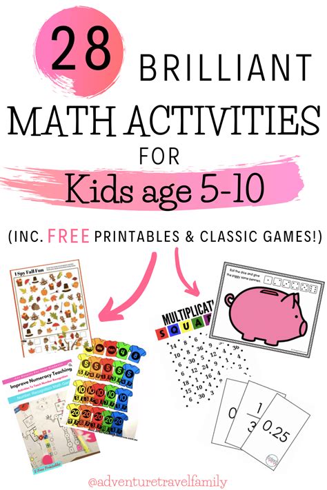 Interactive Maths Games KS1 的图像结果