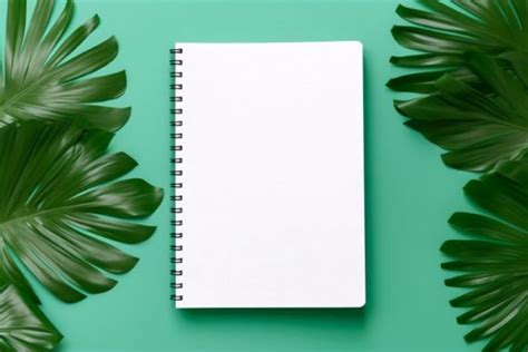 Image result for Fabric Notepad Cover Patterns