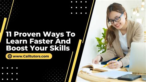 Image result for How to Learn ASAP