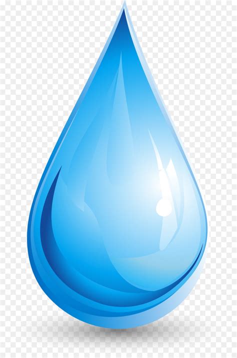 Water Drop Vector 的图像结果