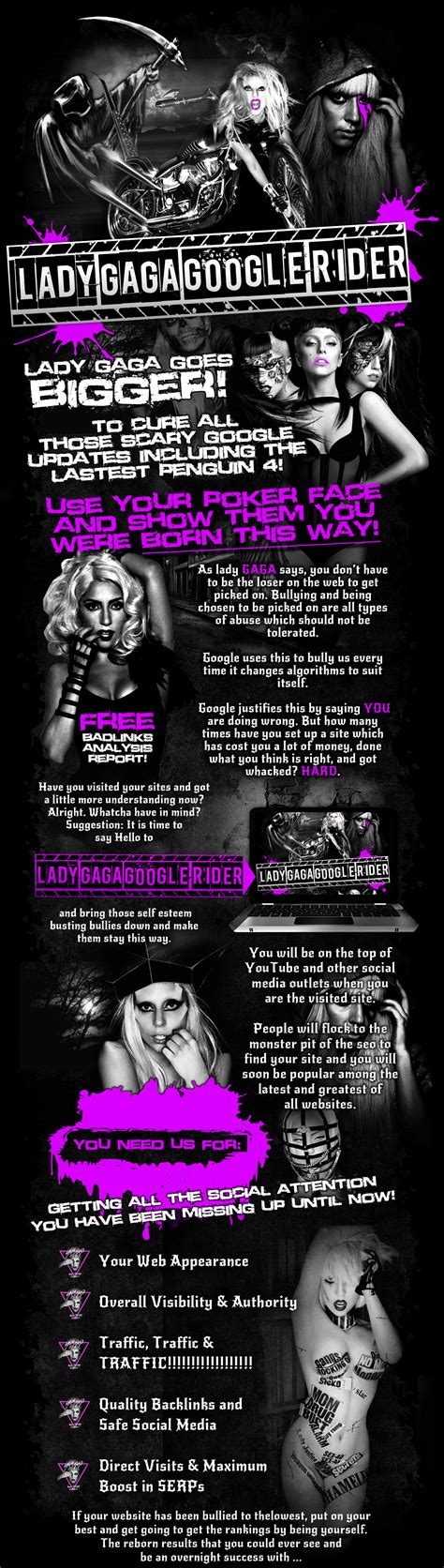 Lady-GaGa-Google-Rider-Thread-081024.jpg | BlackHatWorld