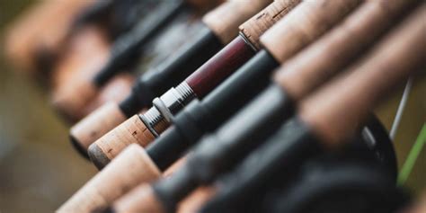 Image result for Beginner Fly Rod