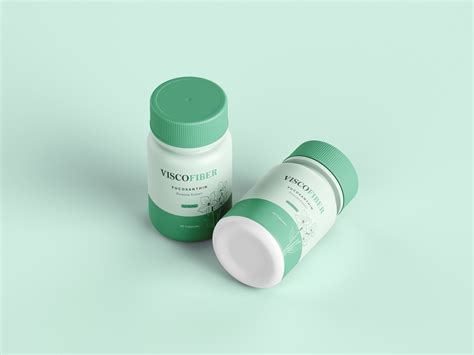 Image result for The Best Tutorial On Packaging Design and Labelling