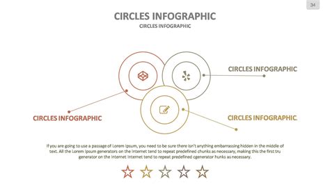 Image result for Android Template PowerPoint Sample