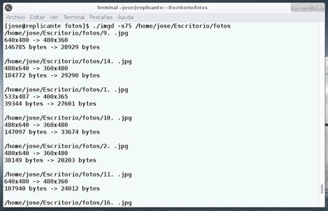Image result for IMGD Model Explainer