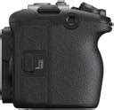 SONY ILME-FX30 Mirrorless Camera Body with XLRHandle|Super35|Compact ...