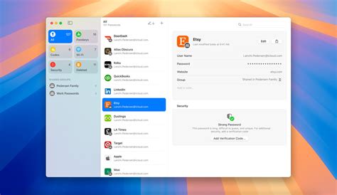 Apple extends its privacy leadership with new updates across its ...