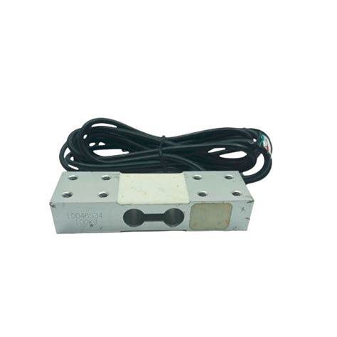 100kg Load Cell Electronic Weighing Scale Sensor buy online at Best ...