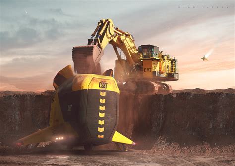 Ship 的图像结果