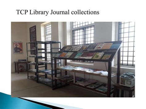 Image result for Introduction of Academic Library PDF Book