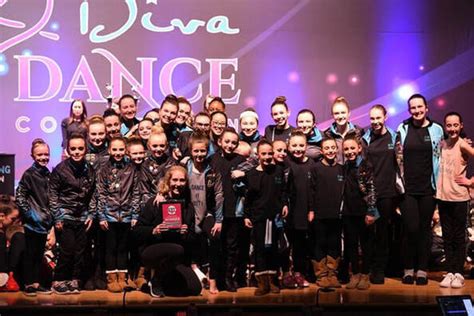 Image result for KC Connection Dance