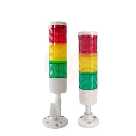 Image result for LED Tower Light