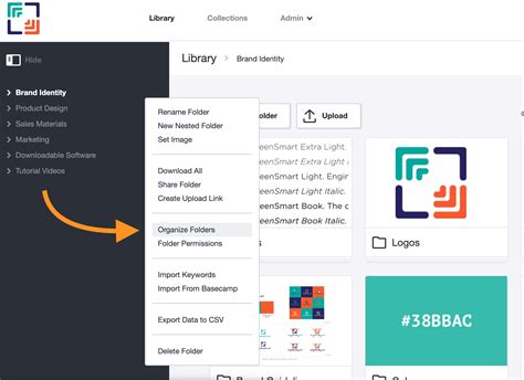 Image result for Strategy Pattern Folder Structure