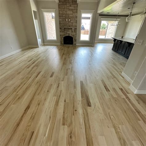 👑Renaissance Hardwood Floors | White oak flooring has its benefits that ...